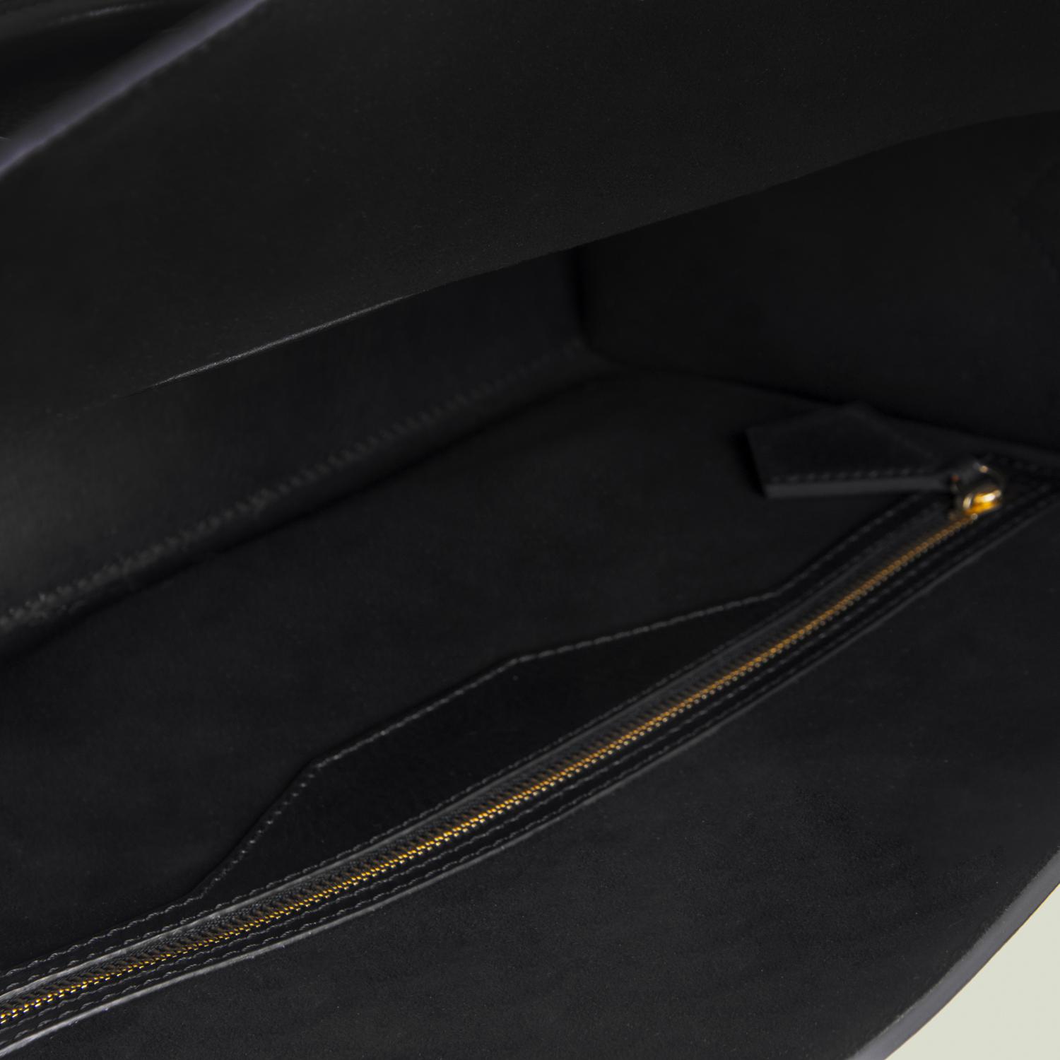 Сумка Pars Freya Vintage