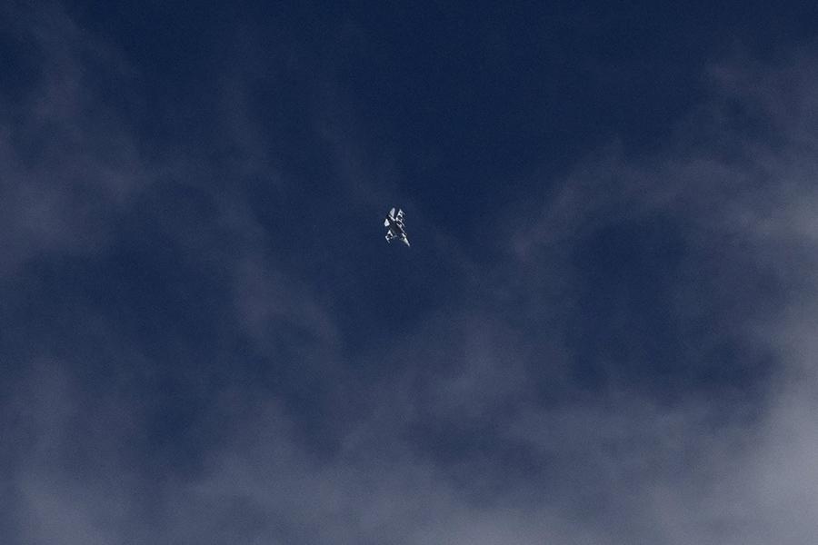 Фото: Amir Levy / Getty Images