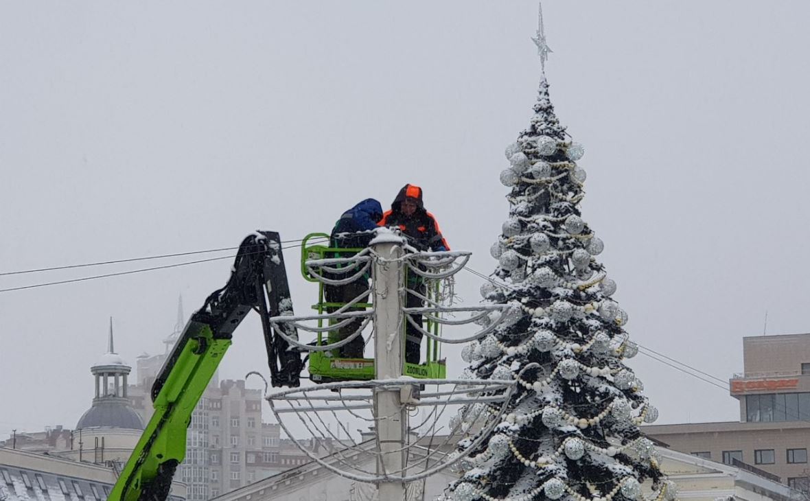 Фото: РБК Черноземье
