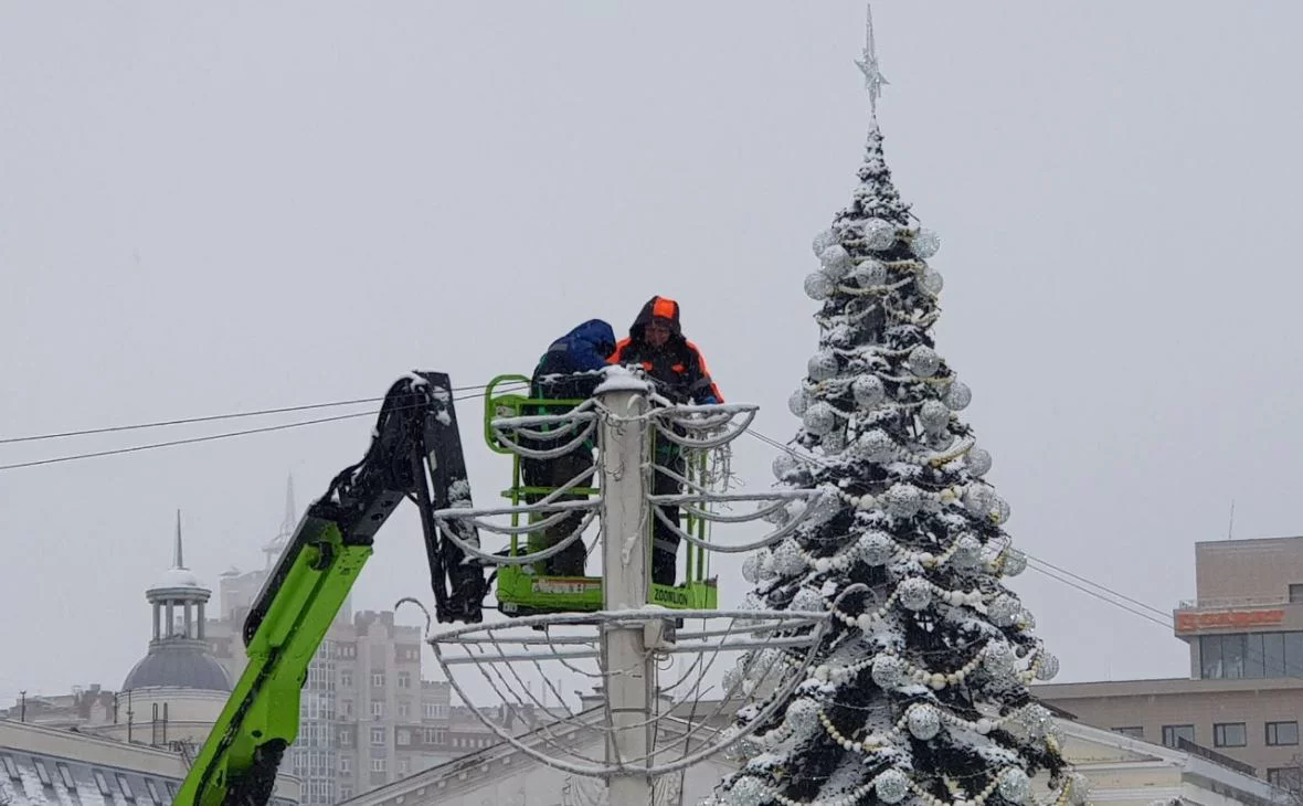 РБК Черноземье