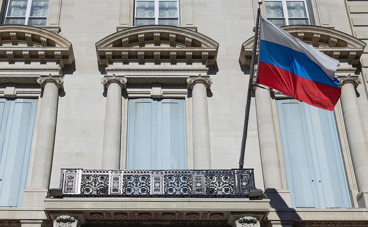 Фото: Studio Bonobo Toshio S / Shutterstock 