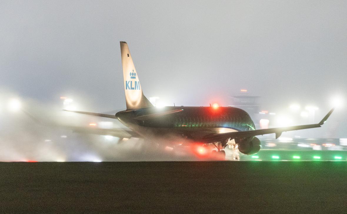 Фото: Zuma\ТАСС