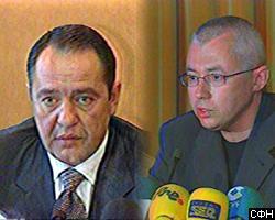 Михаилу Лесину не дают засудить Малашенко и НТВ