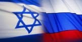 Интернет-интервью посла Израиля в РФ