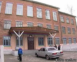 В Тюменской области суд вынес приговор по делу девятиклассников-убийц 