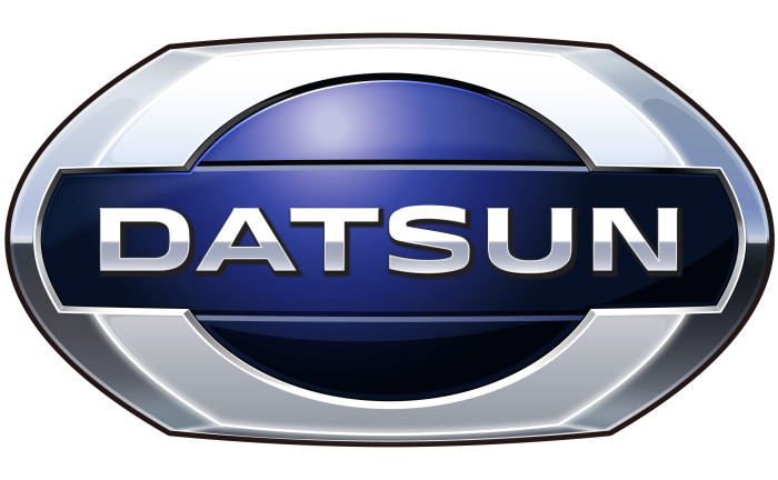 В Перми может появиться второй дилер Datsun