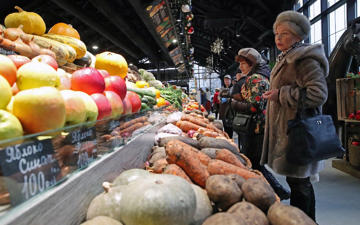 Рынок выходного дня. Ярмарка продуктов. Ярмарка выходного дня. Ярмарка на площади. О проведении ярмарок выходного дня.