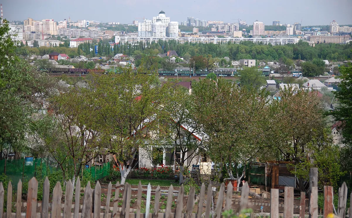 Владимир Корнев / РИА Новости