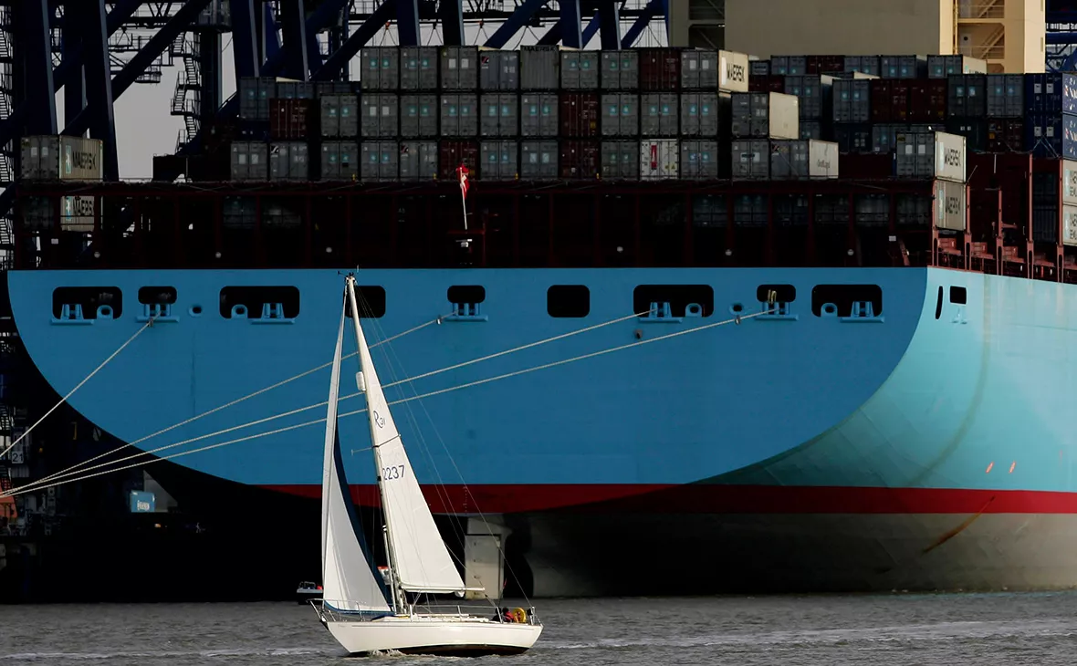 Jamie McDonald  / Getty Images