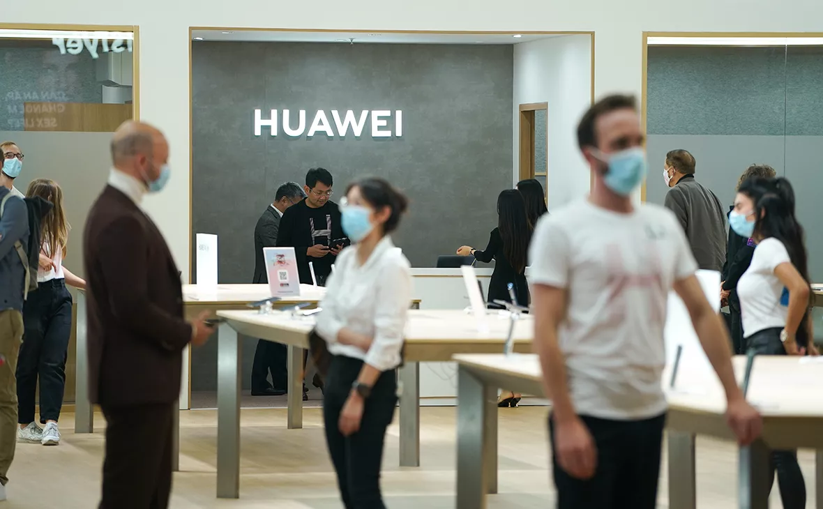 Sean Gallup / Getty Images