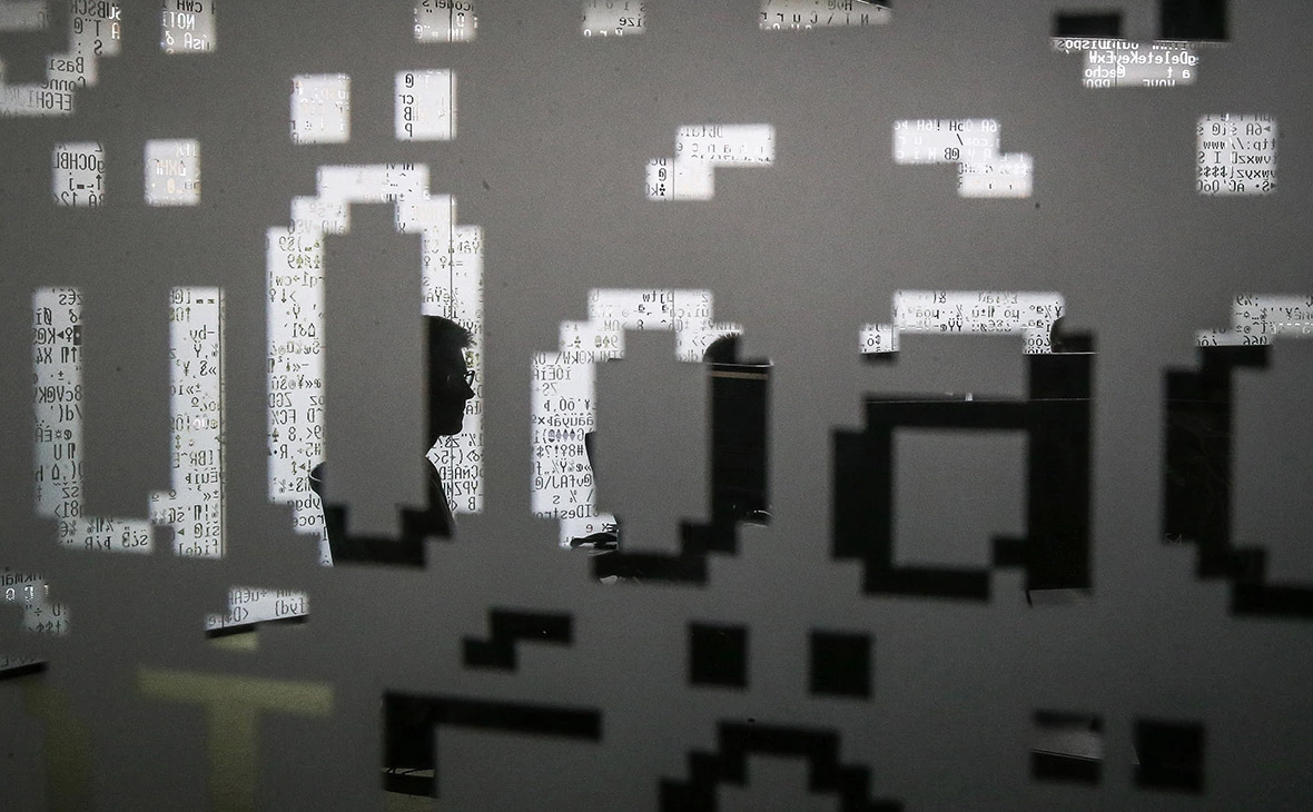 Владимир Гердо / ТАСС