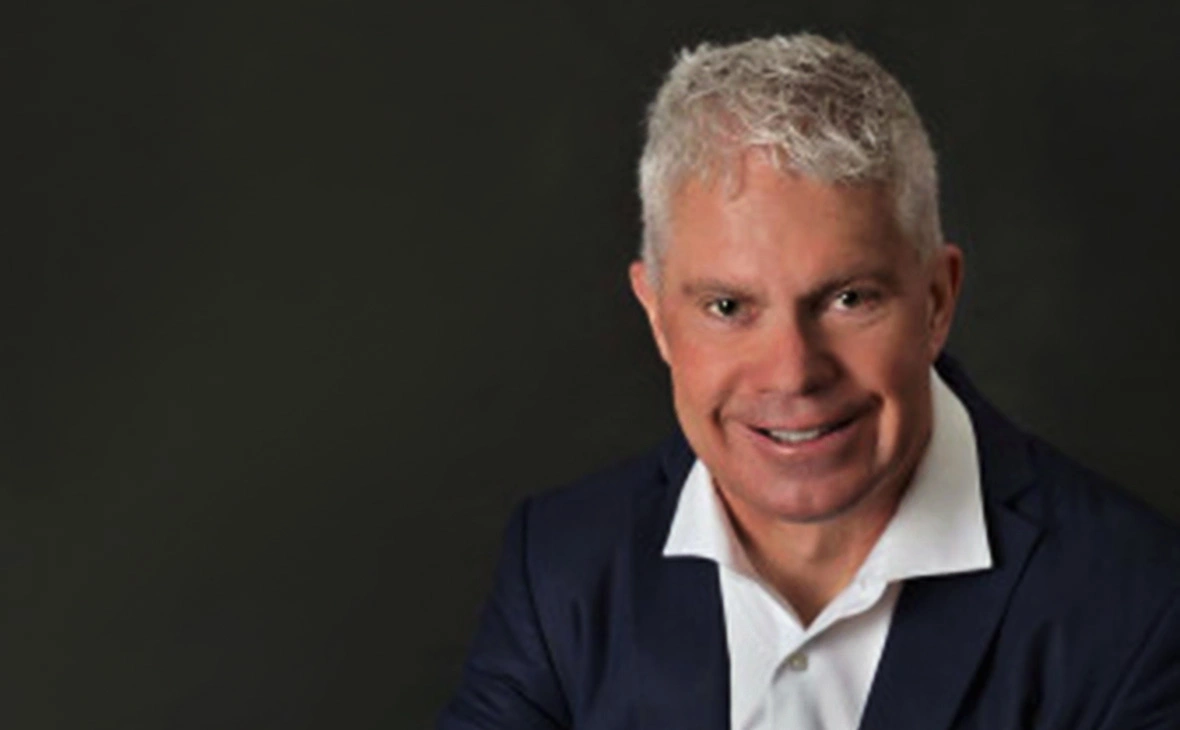 andymilburn8 / Twitter