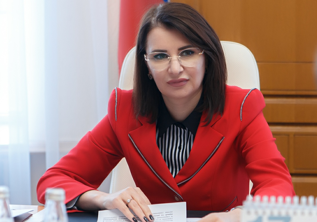 Фото: Южный Федеральный Университет