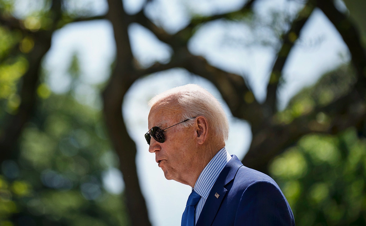 Drew Angerer / Getty Images