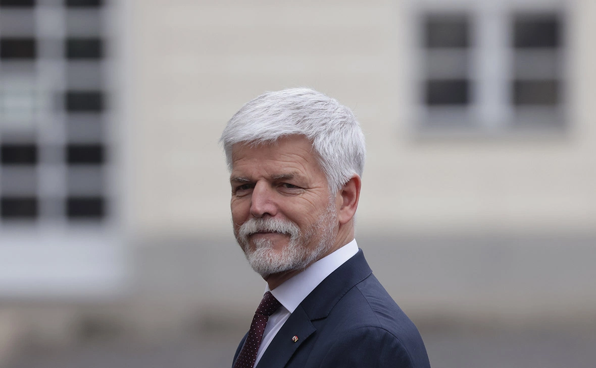 Sean Gallup / Getty Images