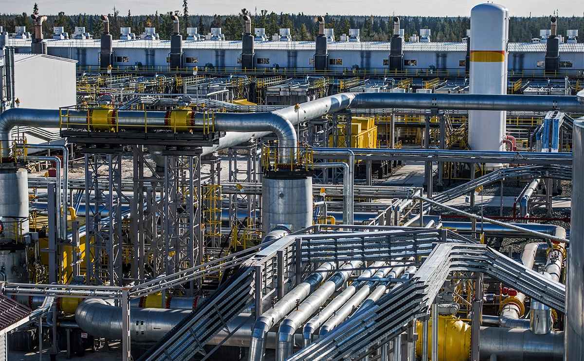 Евгений Биятов / РИА Новости