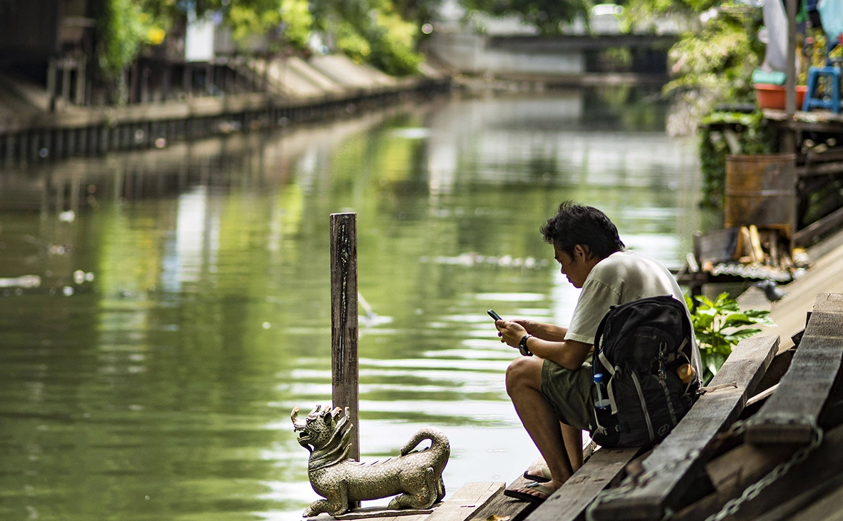 Jack Kurtz / ZUMAPRESS.com / Global Look Press