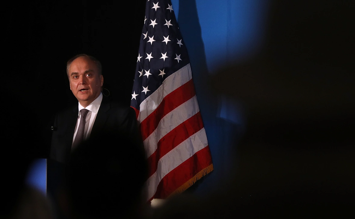  Justin Sullivan / Getty Images