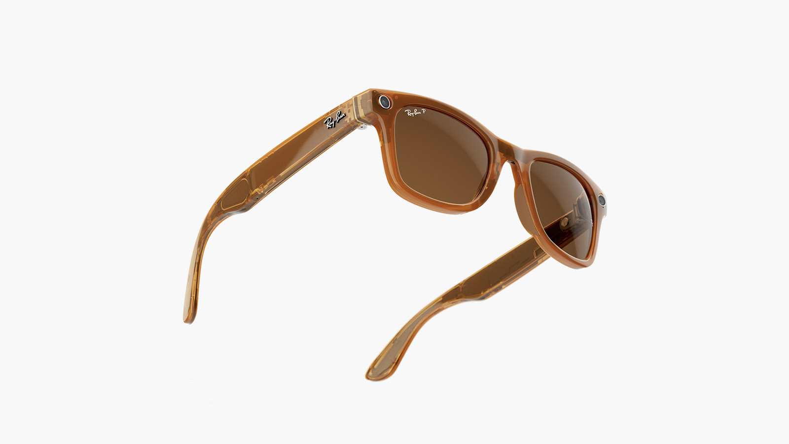 Buy sunglasses ray on sale ban