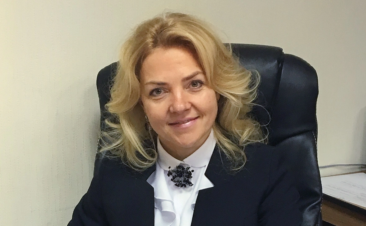 МБОУ «Гимназия № 5» г. Брянска