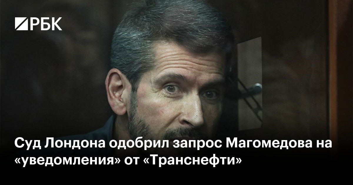 Нудистердің жыныстық қатынасқа түсуін қараңыз