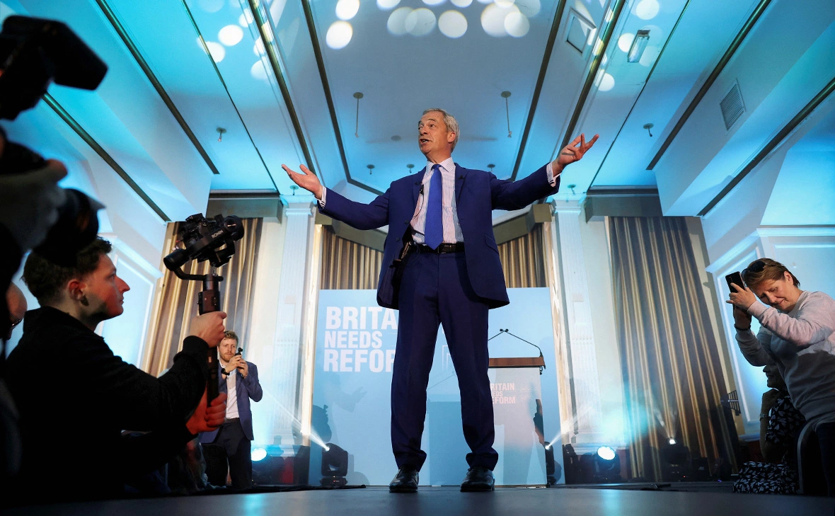 Phil Noble / Reuters