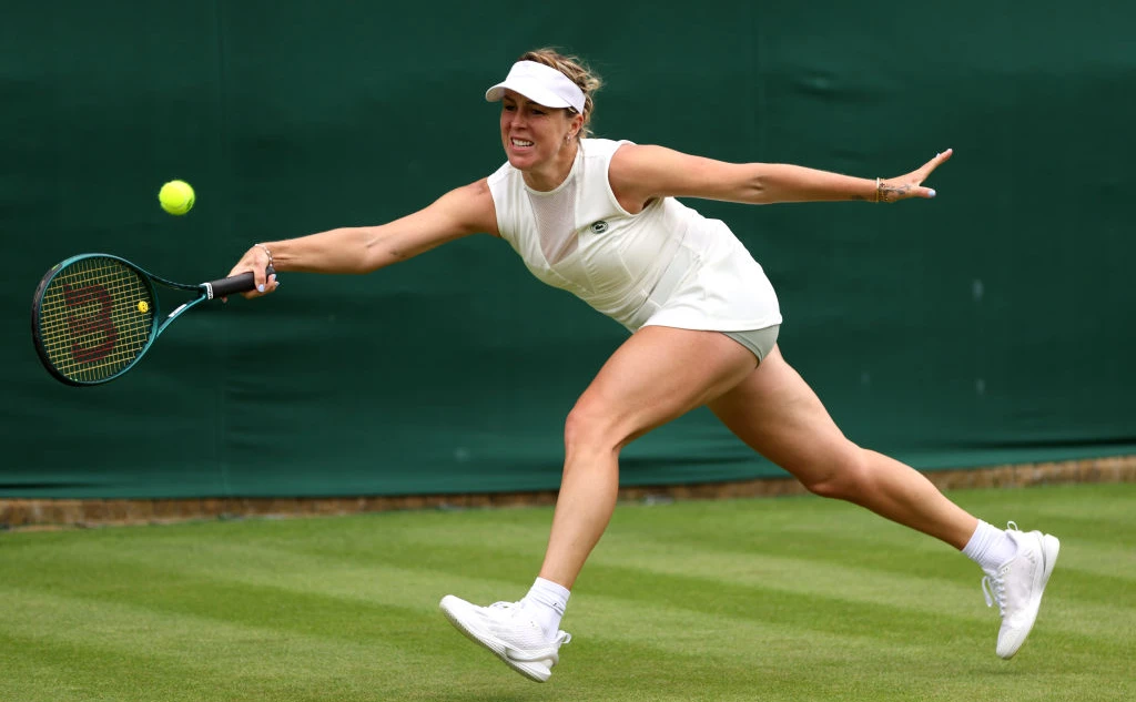 Clive Brunskill / Getty Images