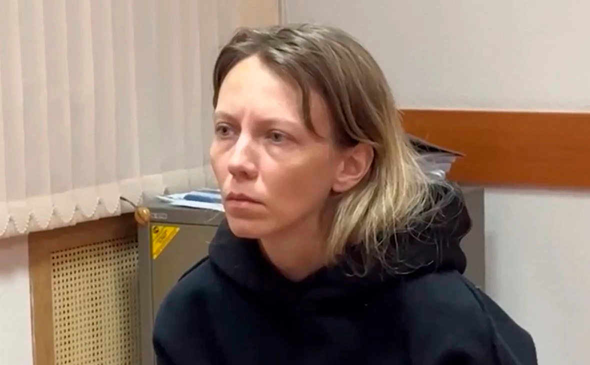 СУ СК России по Пермскому краю