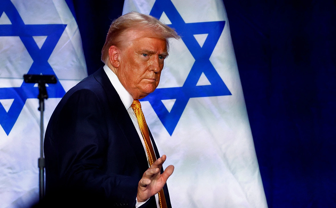 Piroschka van de Wouw / Reuters