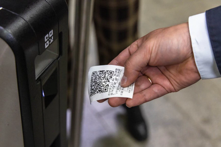 пресс-служба администрации Екатеринбурга