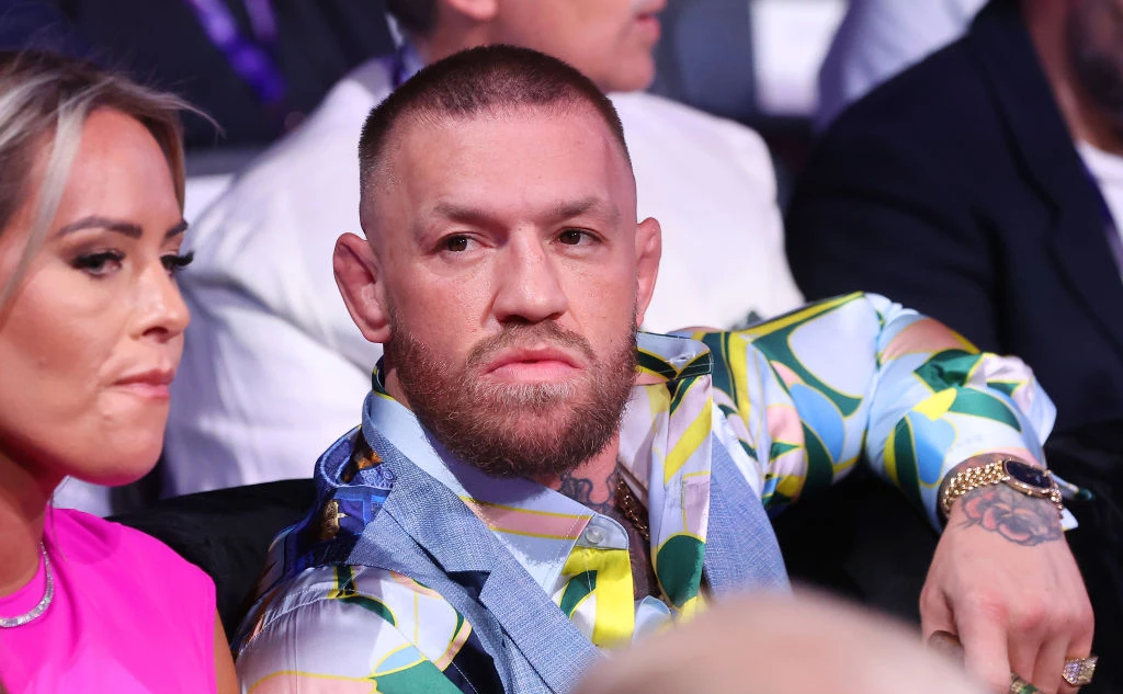 Richard Pelham / Getty Images