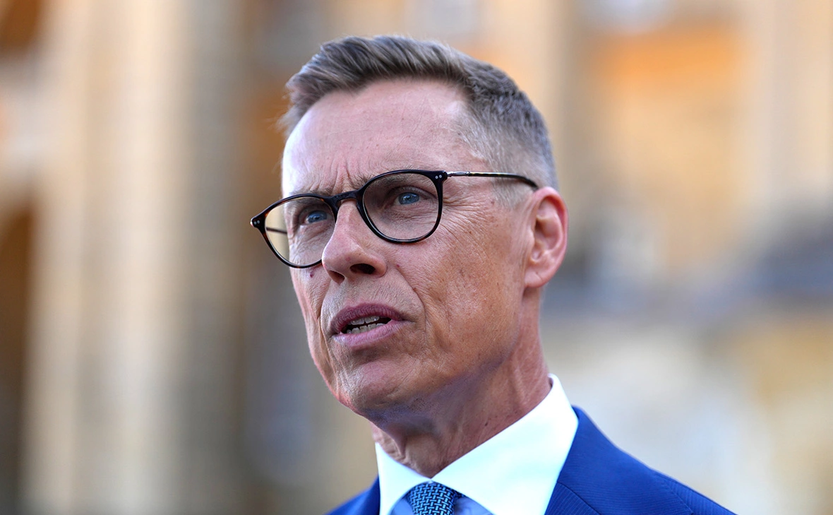 Carl Court / Getty Images