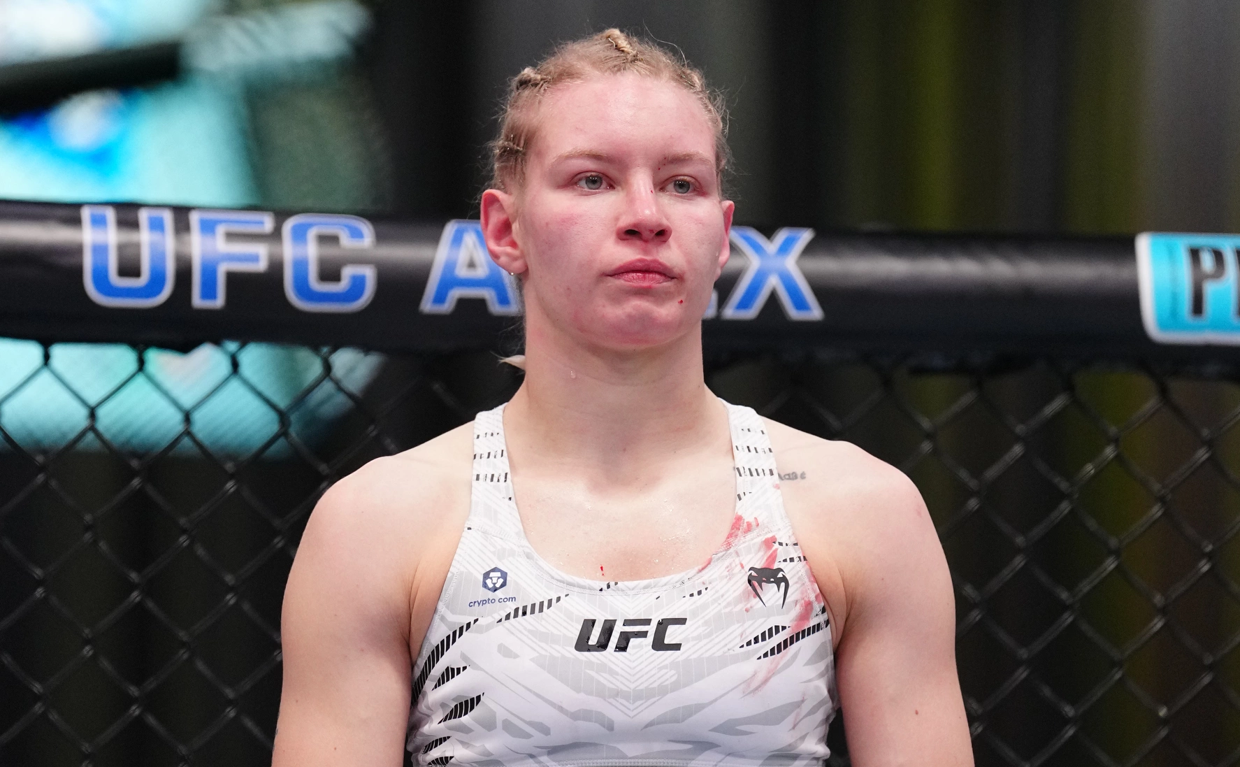 Louis Grasse / Keystone Press Agency / Global Look Press