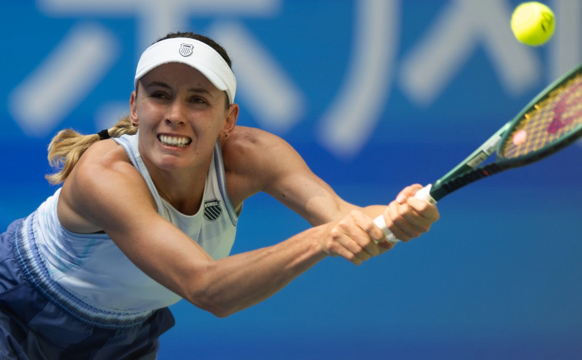 Xiao Yijiu / XinHua / Global Look Press