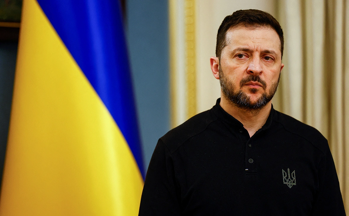 Алина Смутко / Reuters