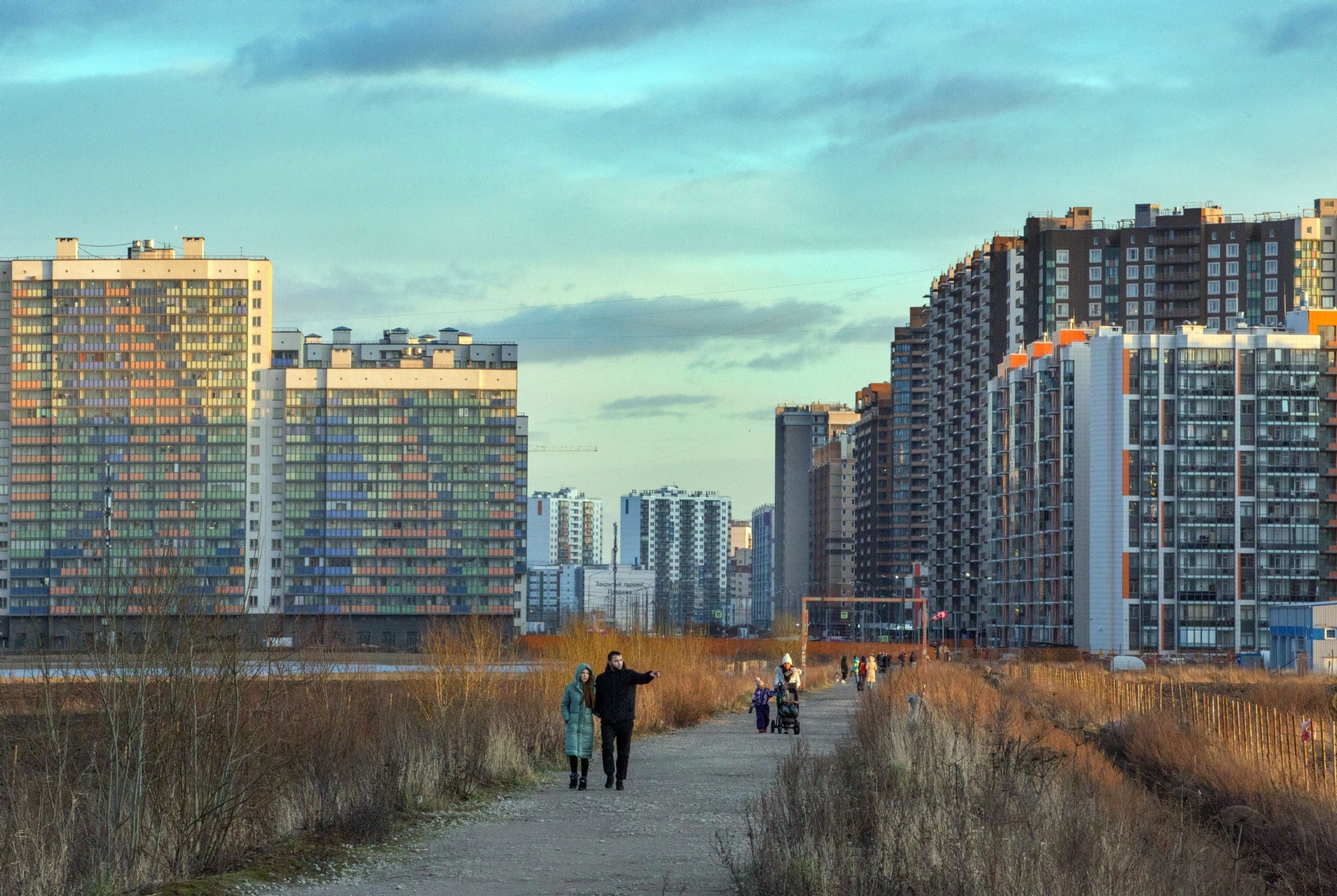 Фото: Куликов Сергей / PhotoXPress.ru