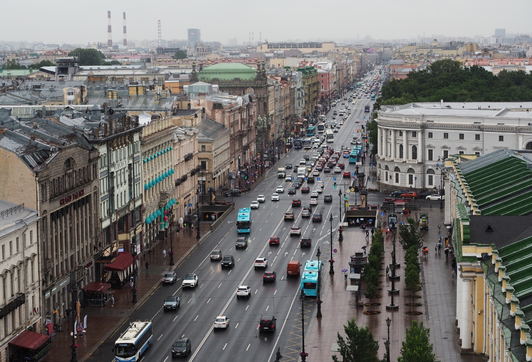 Фото: Чиженок Александр/PhotoXPress.ru