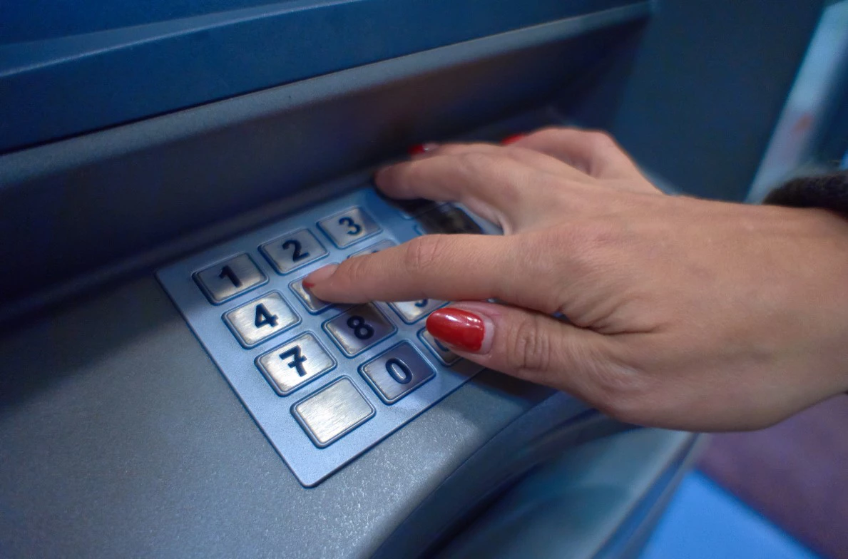 Алексей Ярославцев / РИА URA.RU