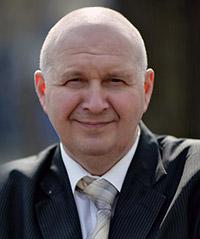 Дробиз Вадим Иосифович