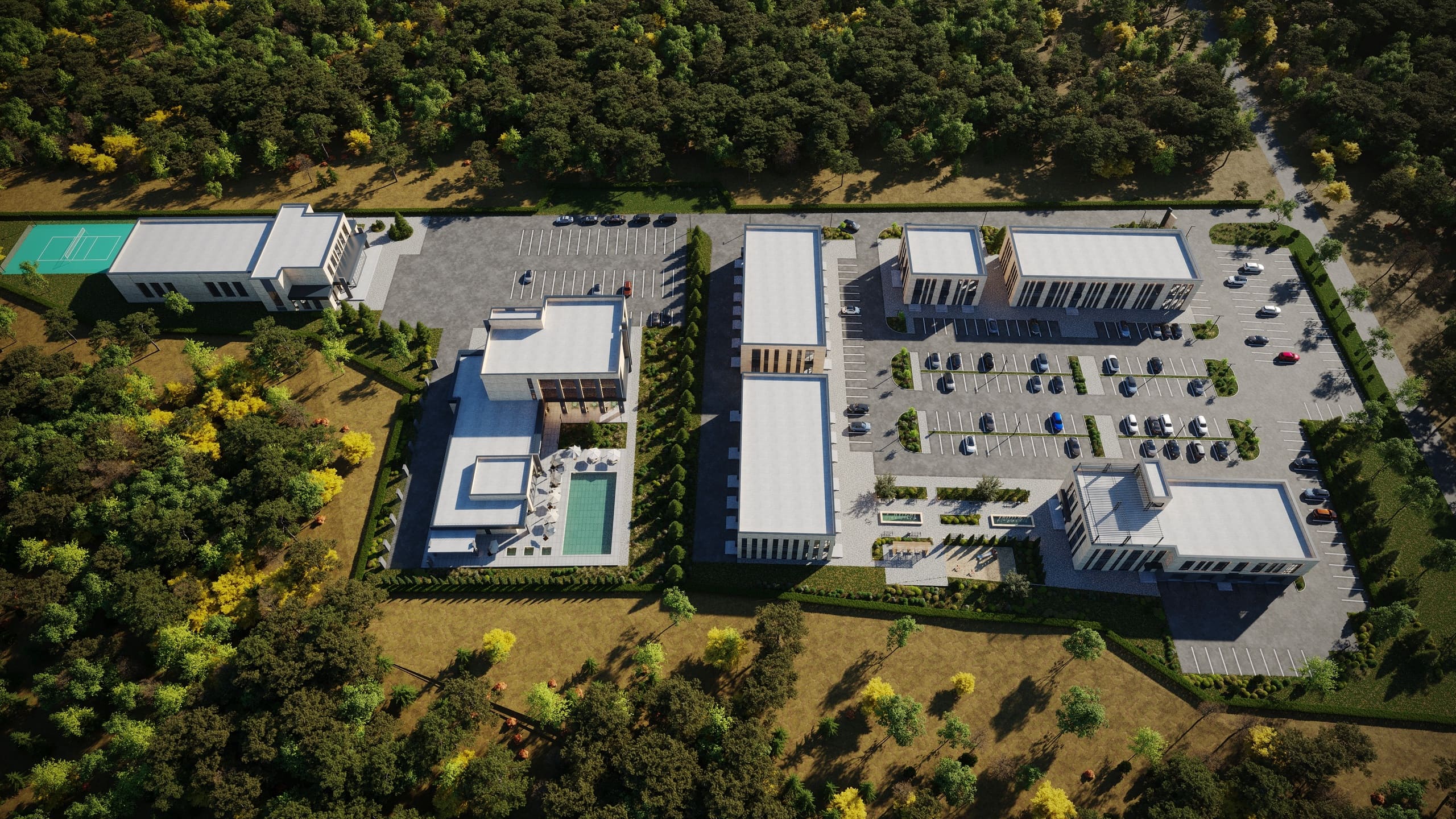 Фото: Веванта