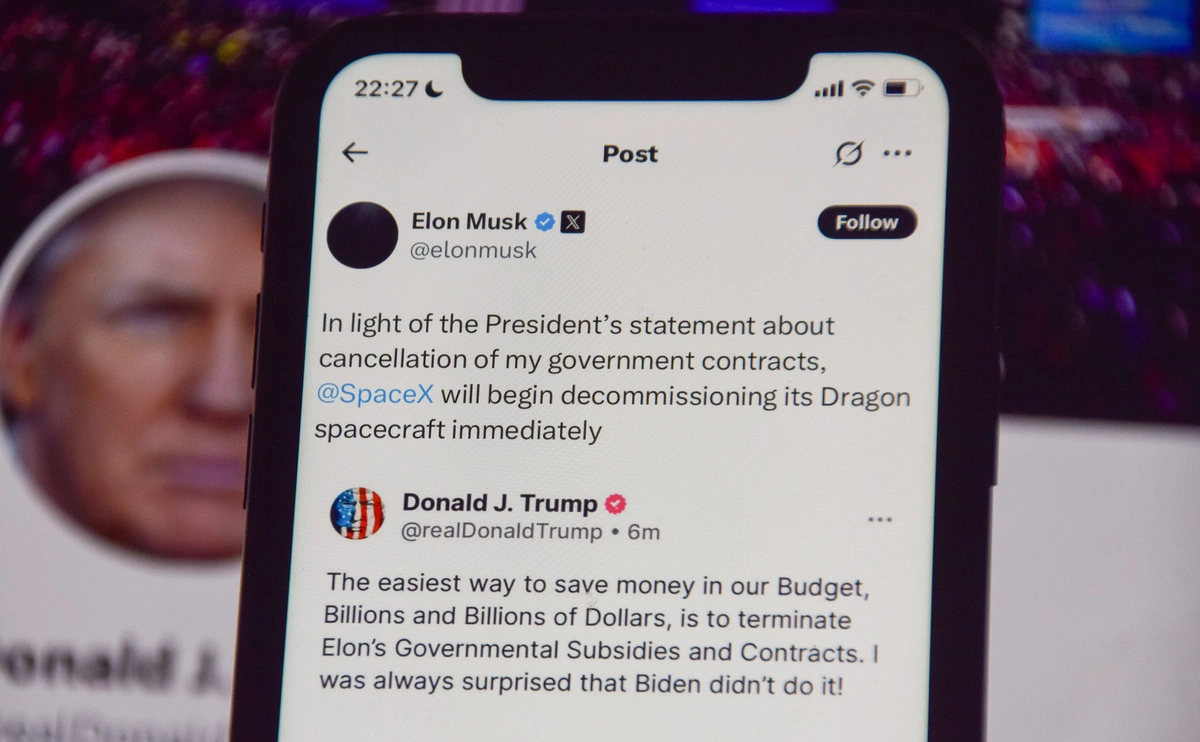 Vuk Valcic / Zuma / ТАСС