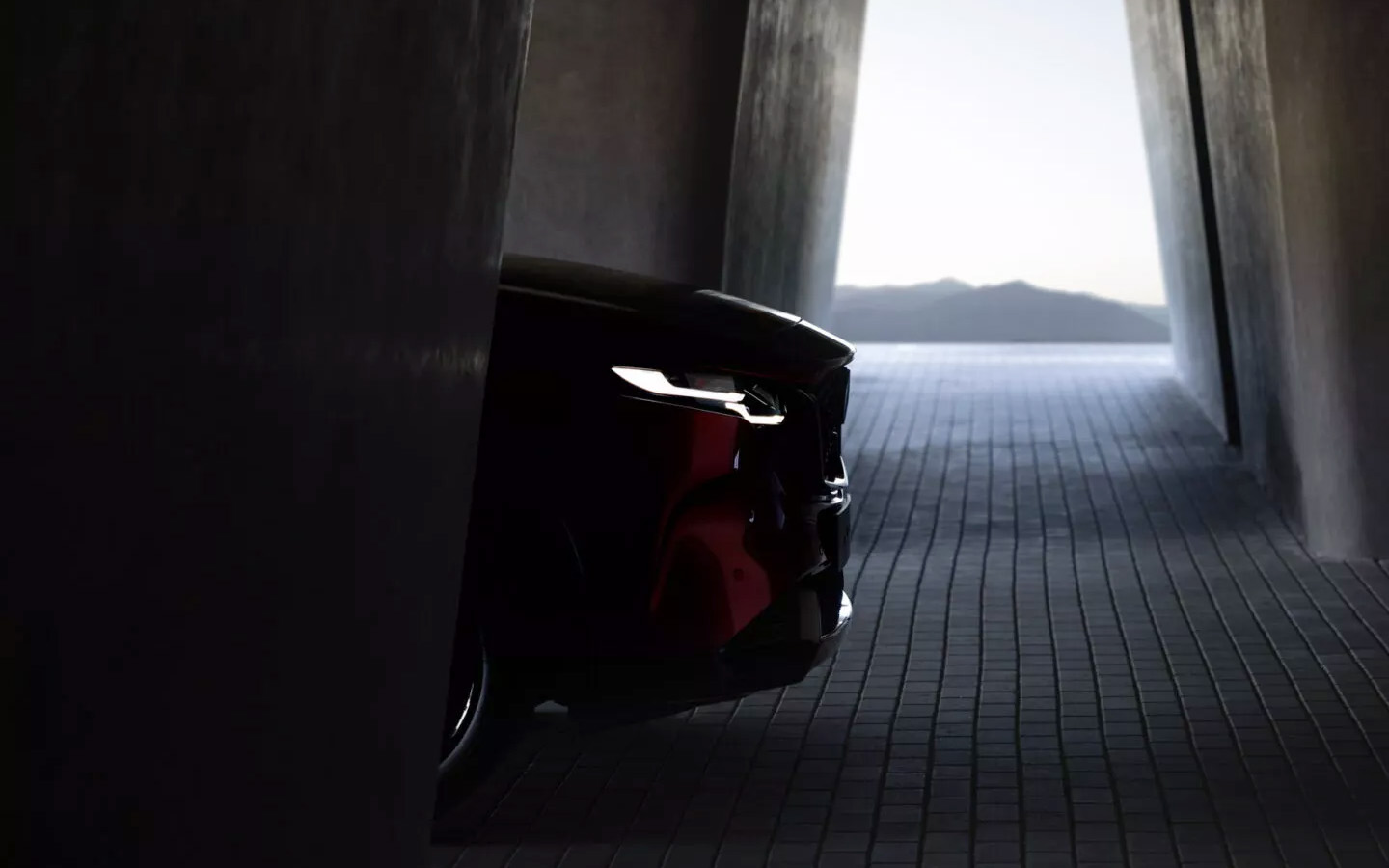 Фото: Mazda