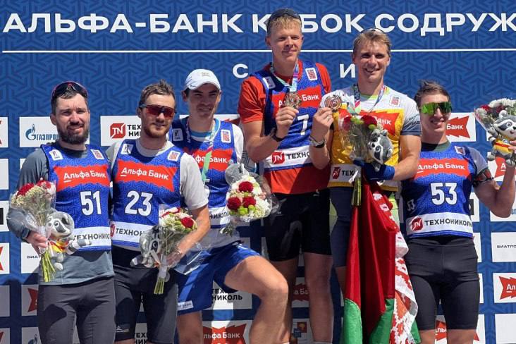 Фото: РБК Пермь