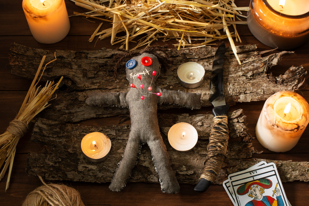 Фото: freepik.com