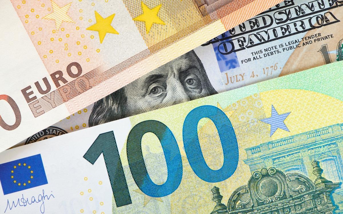 Фото: Shuttersstock