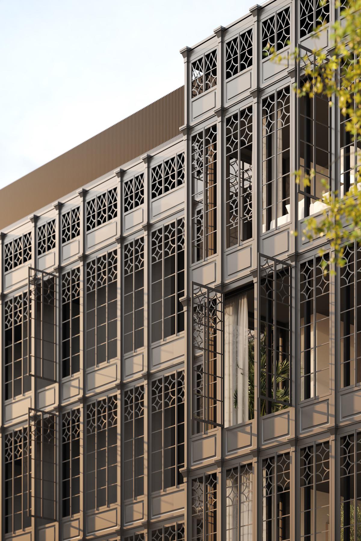 Фото: Пресс-служба