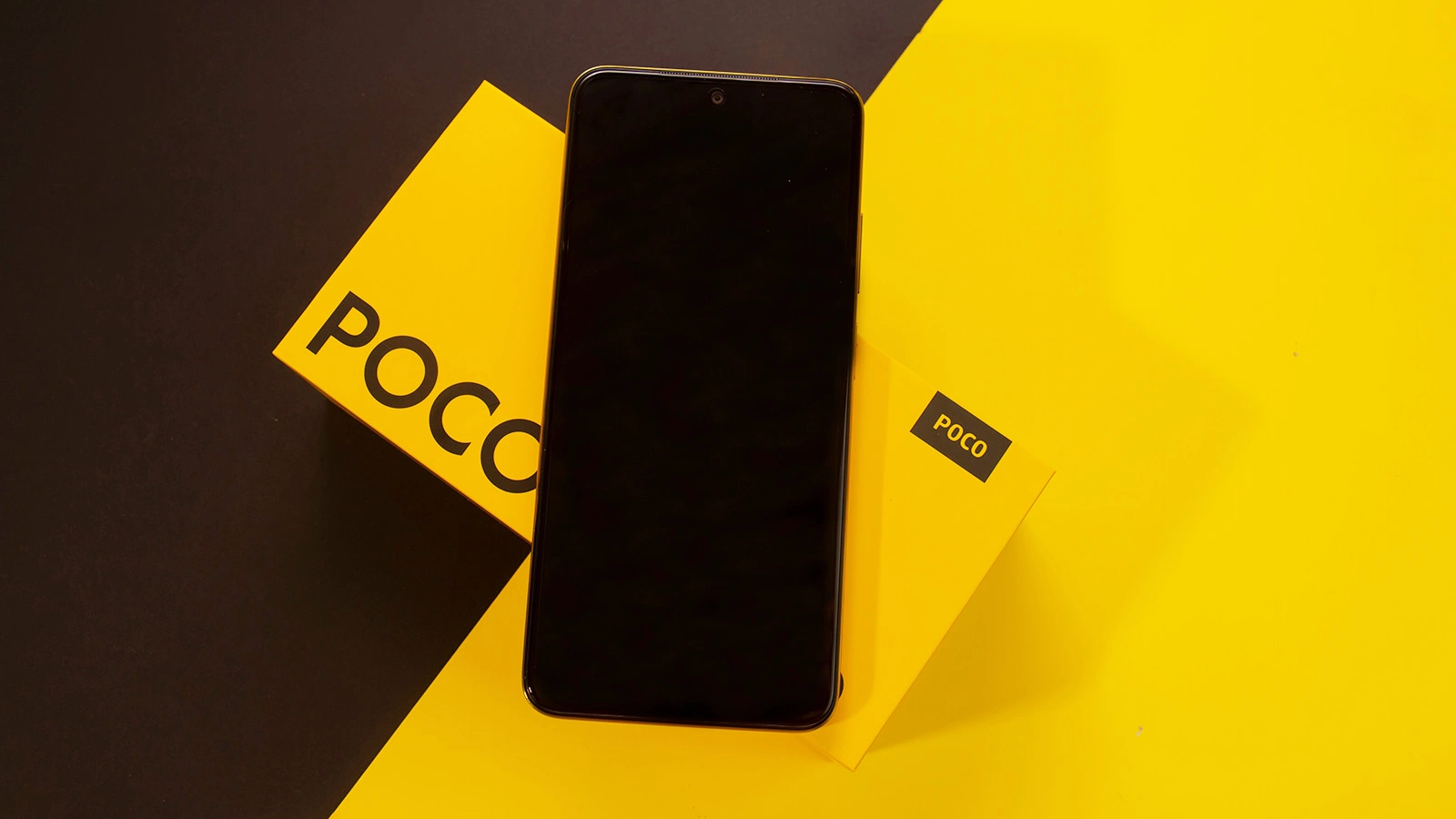 Poco F8 Ultra, как ожидается, станет обновленной версией недавно выпущенного в Китае Redmi K90 Pro Max