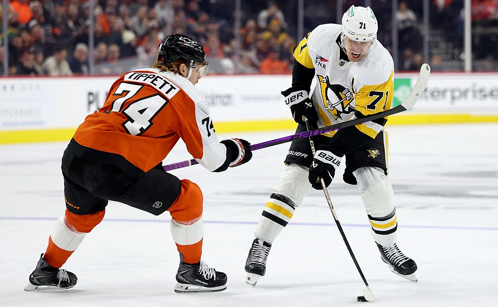 Emilee Chinn / Getty Images