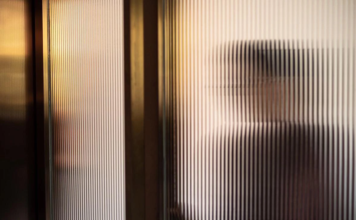 Derek Lee / Unsplash