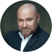 Зодчие будущего: какие проекты недвижимости изменят облик юга России